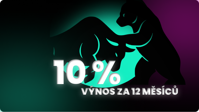 TigerPromo1